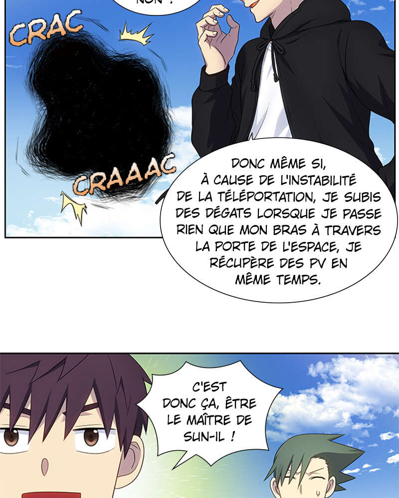 Chapitre 385