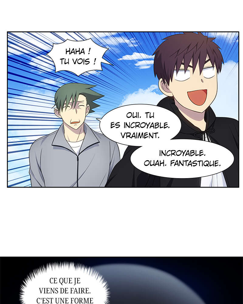 Chapitre 385