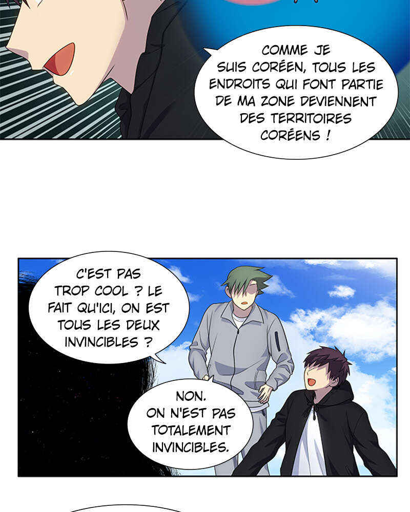 Chapitre 385