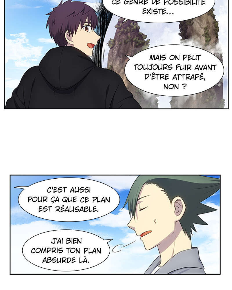 Chapitre 385