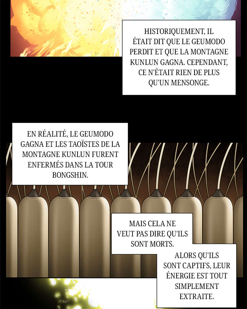 Chapitre 385