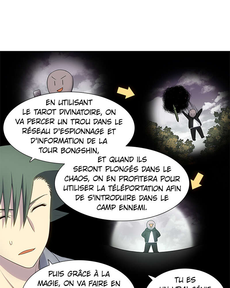 Chapitre 385