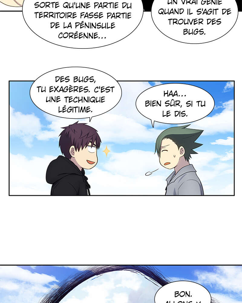 Chapitre 385