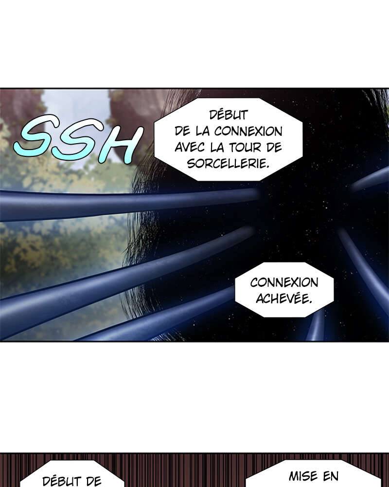 Chapitre 385