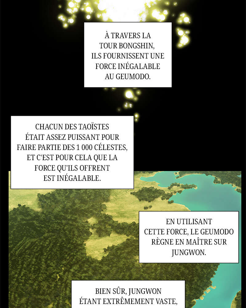 Chapitre 385