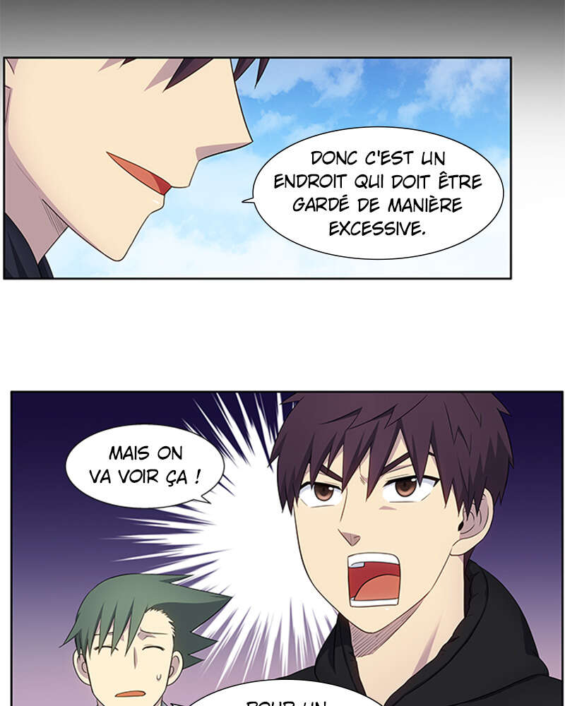 Chapitre 385