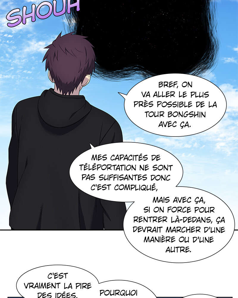 Chapitre 385