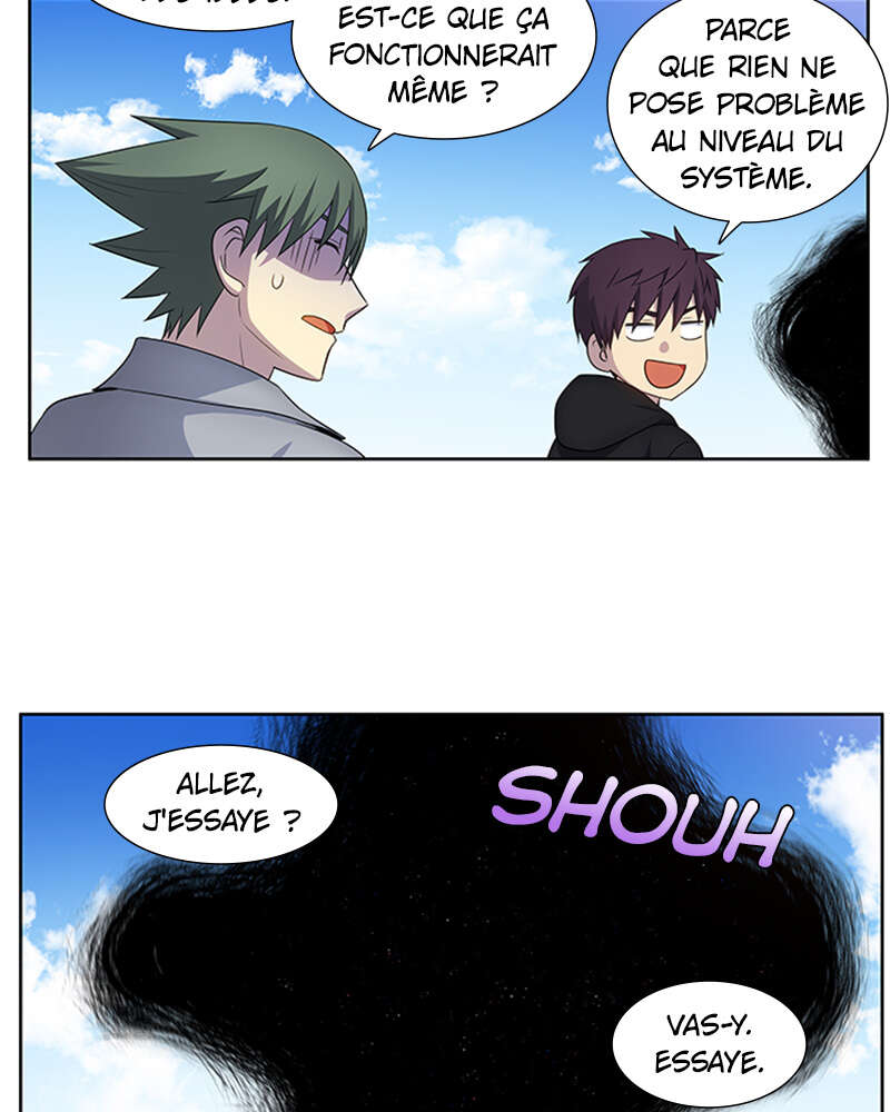 Chapitre 385