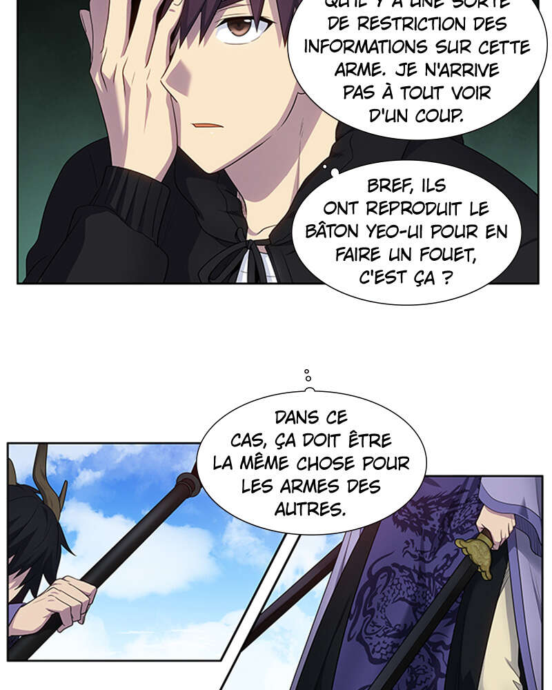 Chapitre 386