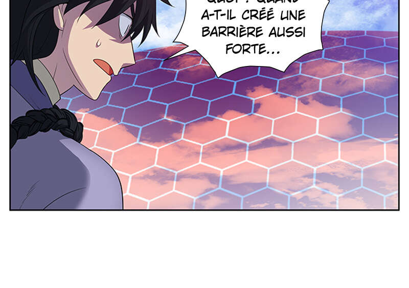 Chapitre 386