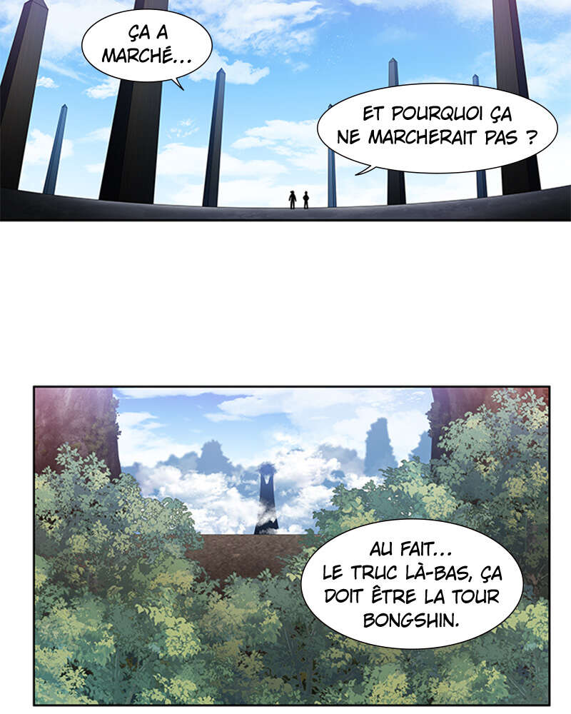 Chapitre 386