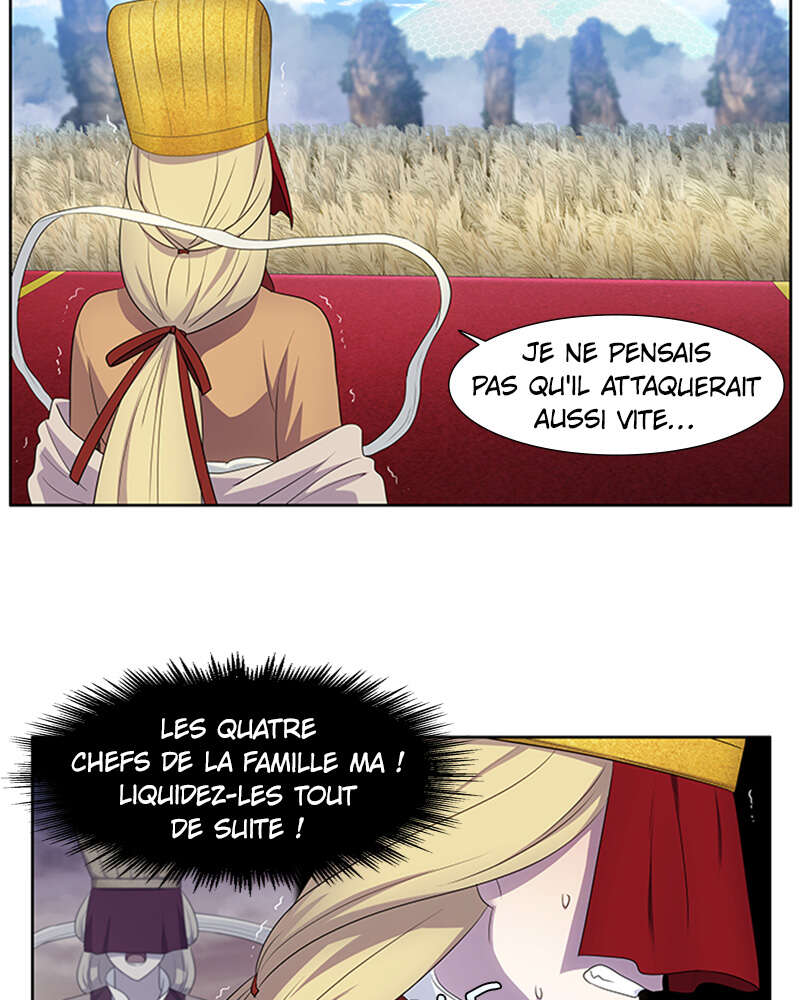 Chapitre 386