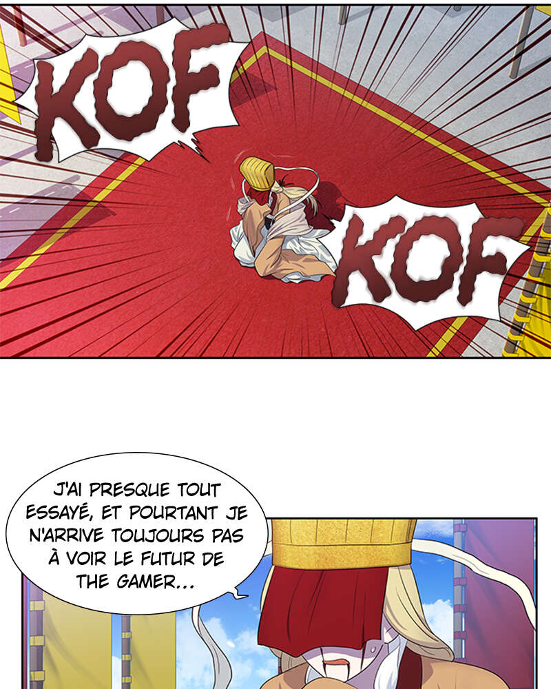 Chapitre 386