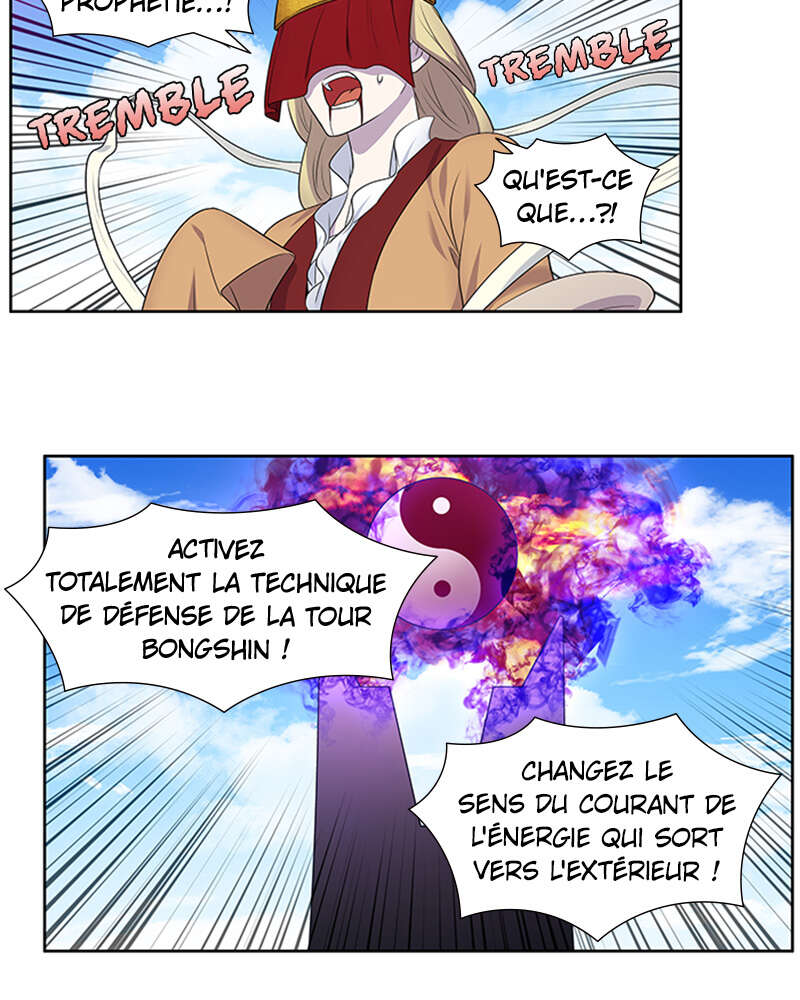 Chapitre 386