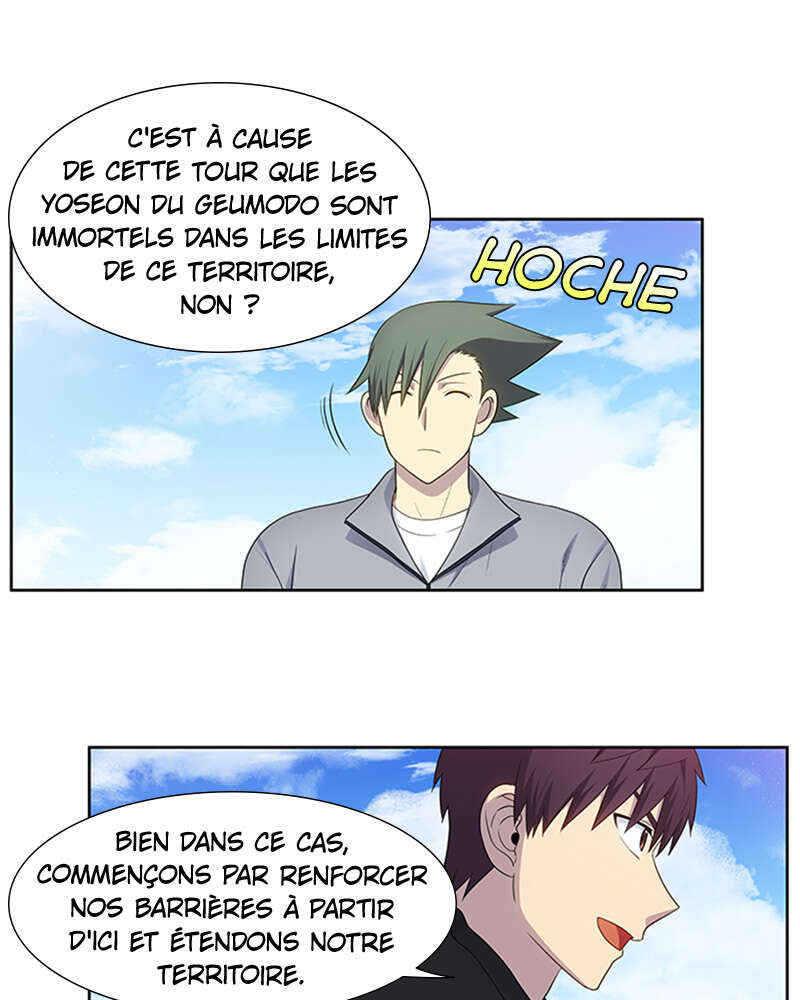 Chapitre 386