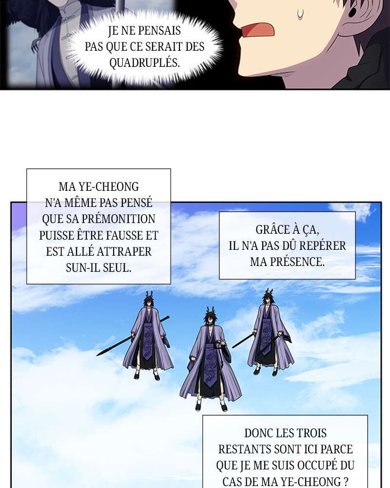 Chapitre 386