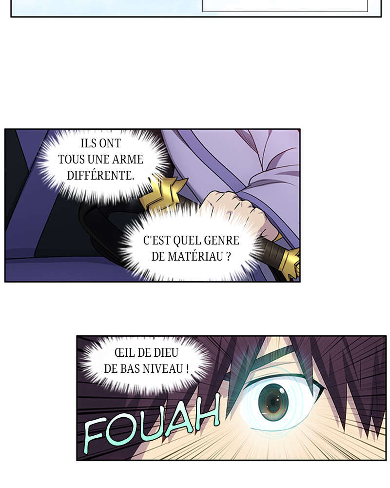 Chapitre 386