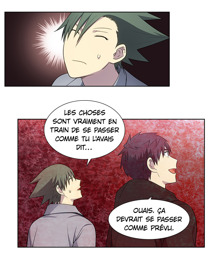 Chapitre 388