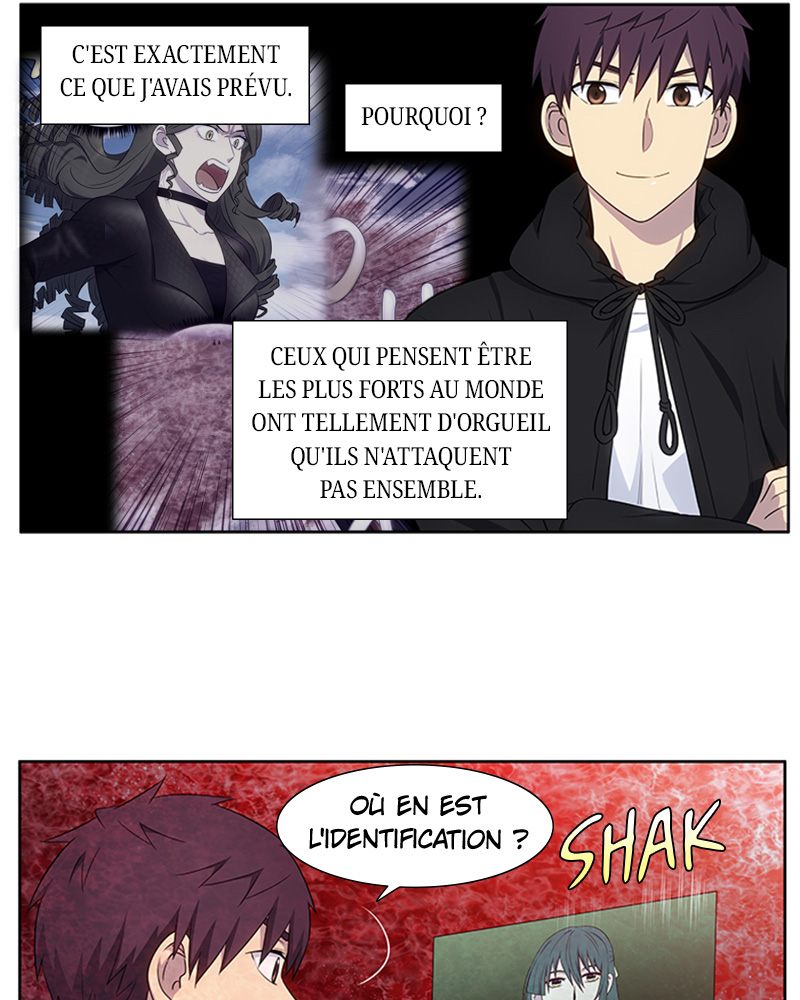 Chapitre 388