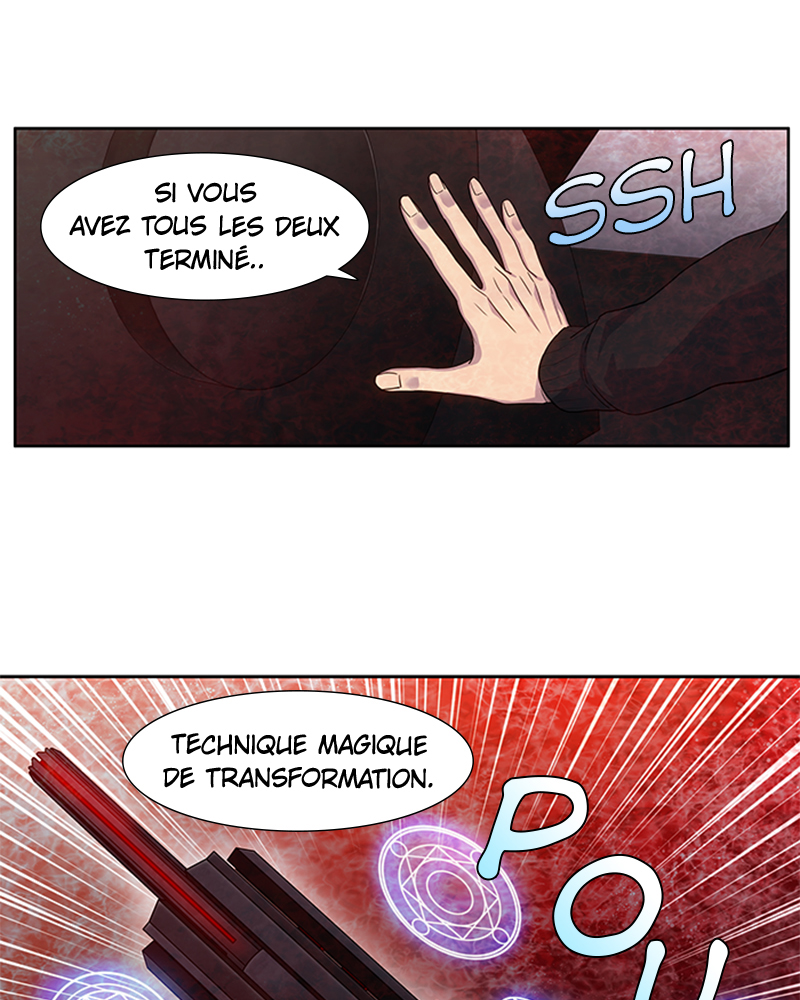 Chapitre 388