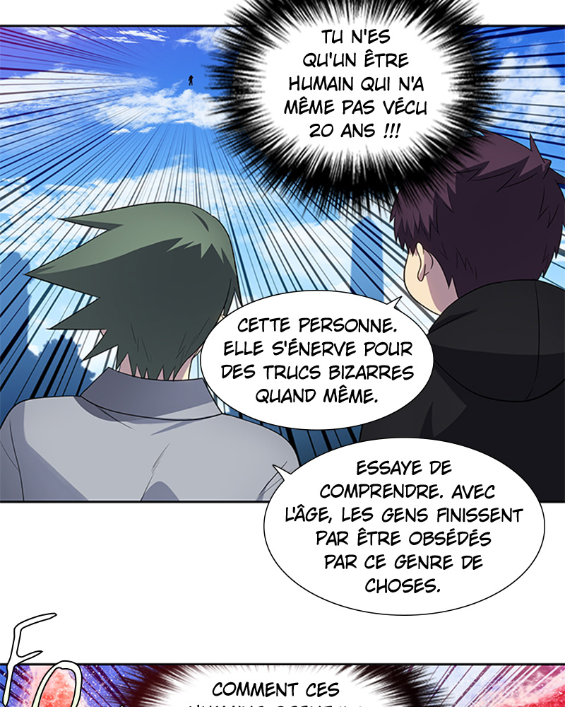 Chapitre 388