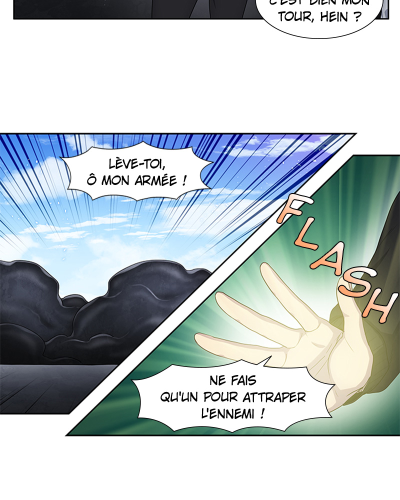 Chapitre 388