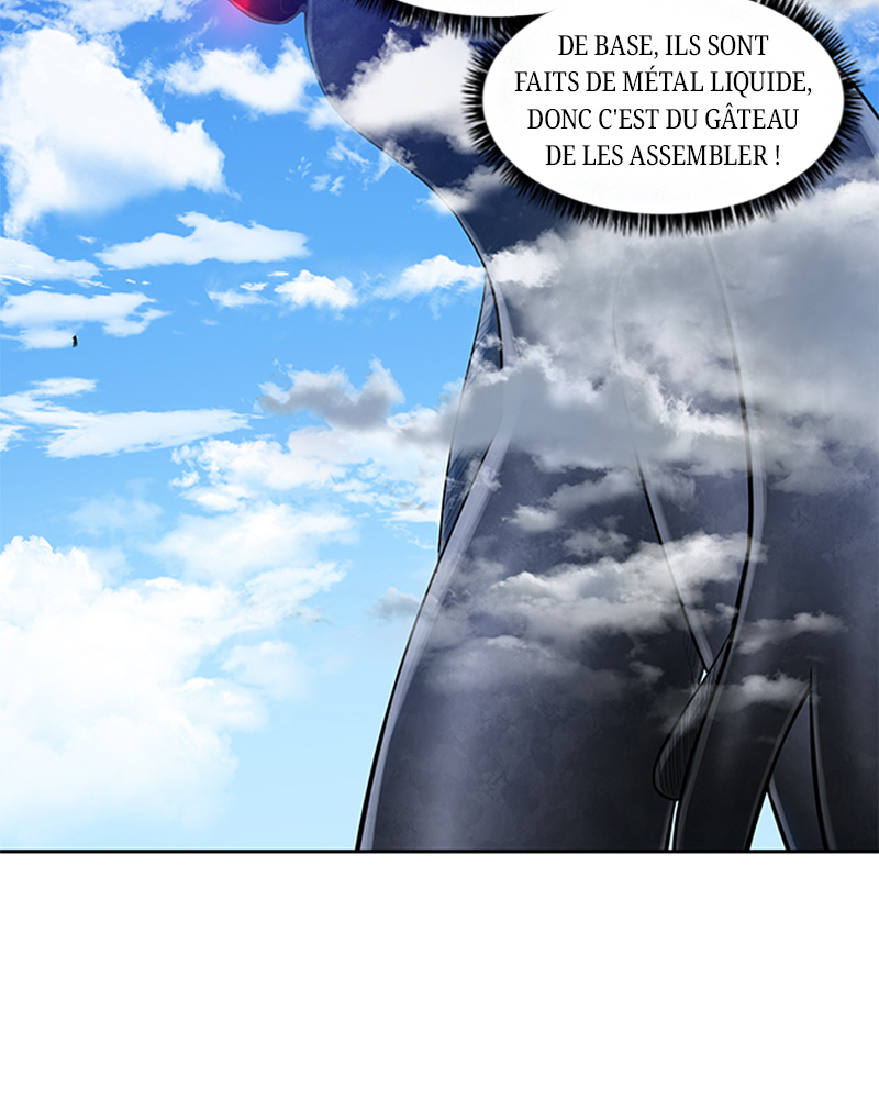 Chapitre 388