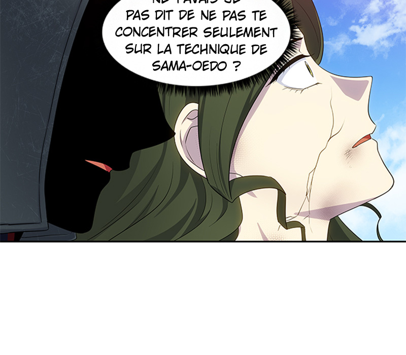 Chapitre 388