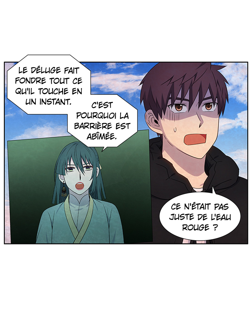 Chapitre 388