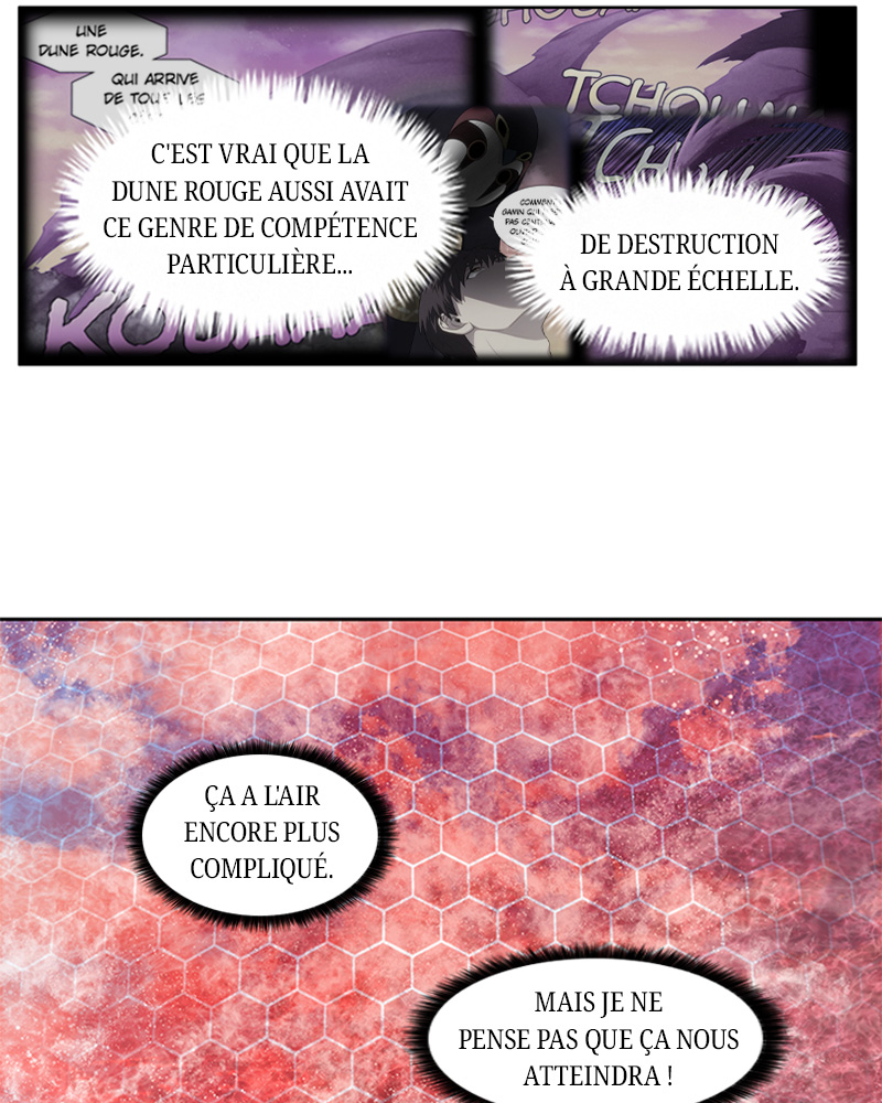 Chapitre 388