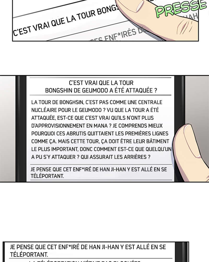 Chapitre 391