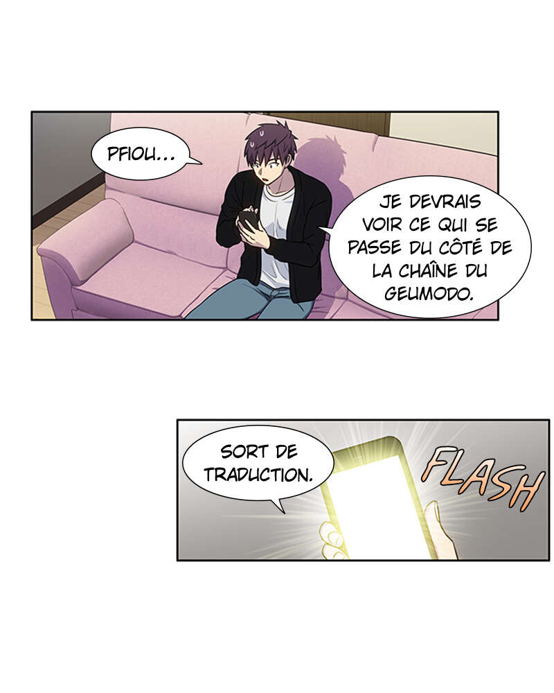 Chapitre 391