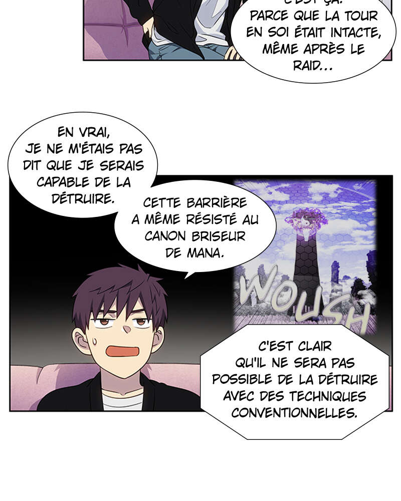 Chapitre 391