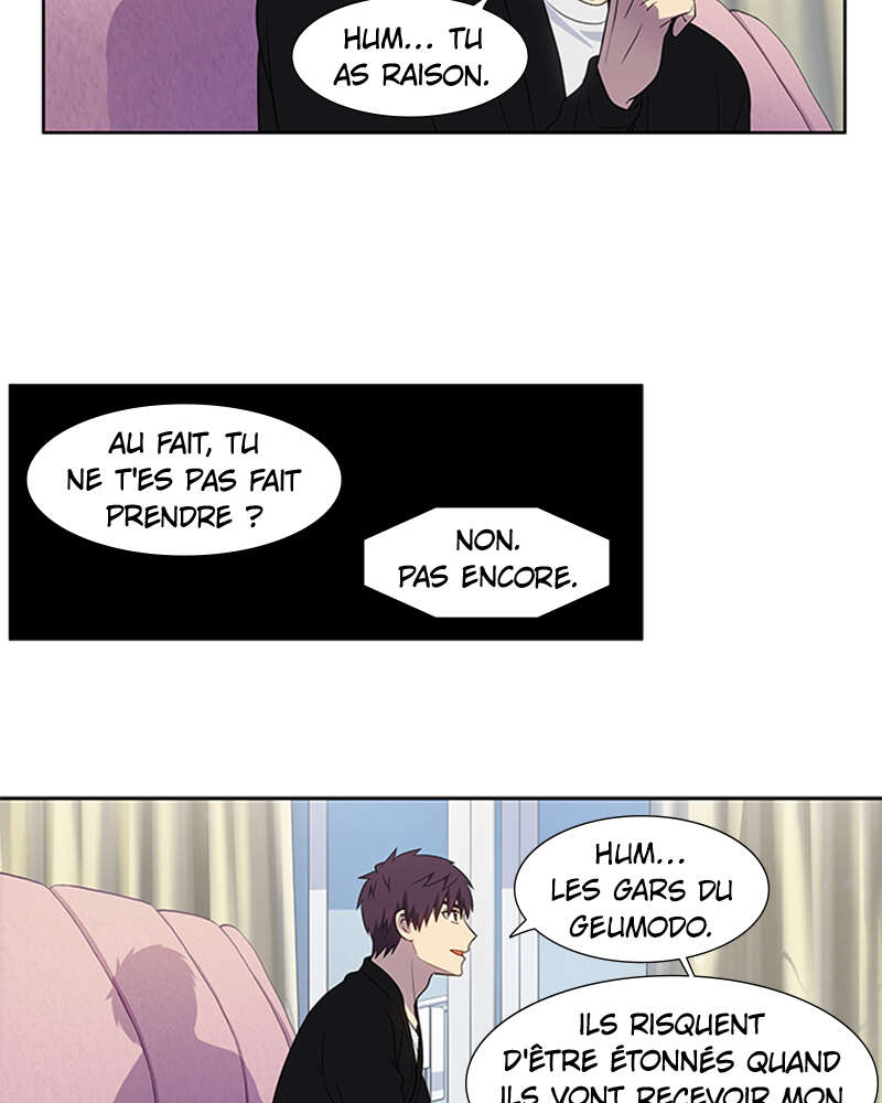 Chapitre 391