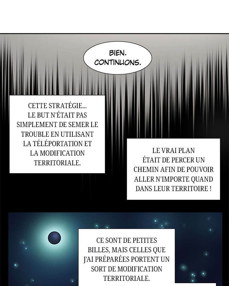 Chapitre 391