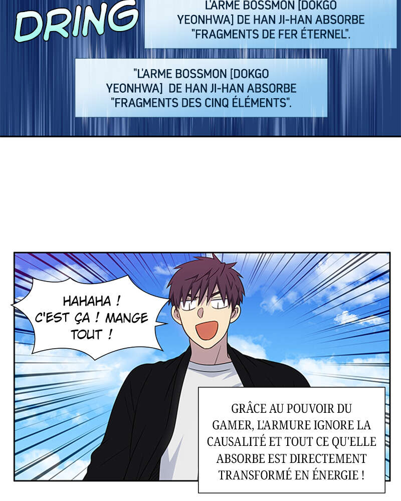 Chapitre 393