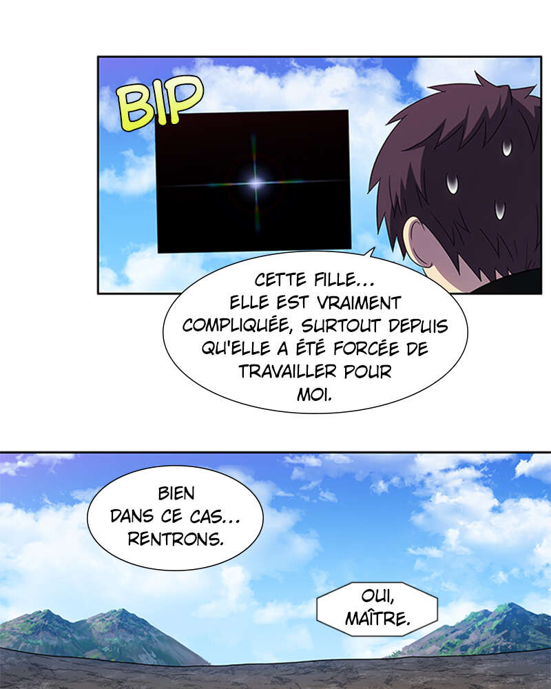 Chapitre 393