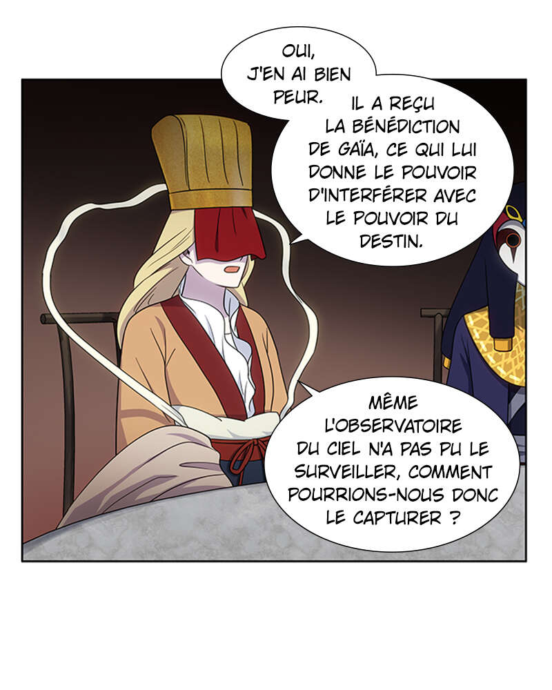 Chapitre 393