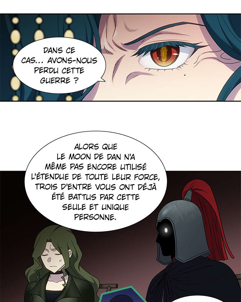 Chapitre 393