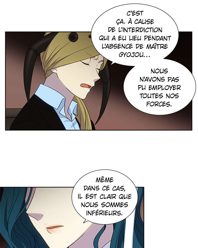 Chapitre 393