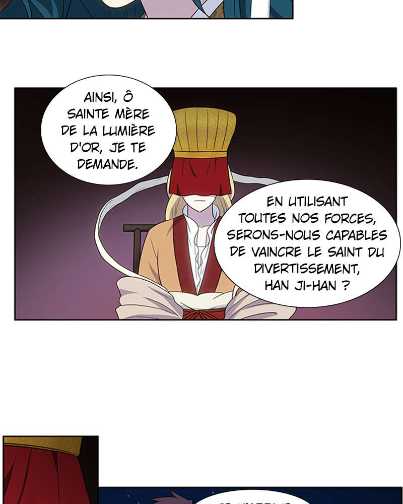 Chapitre 393