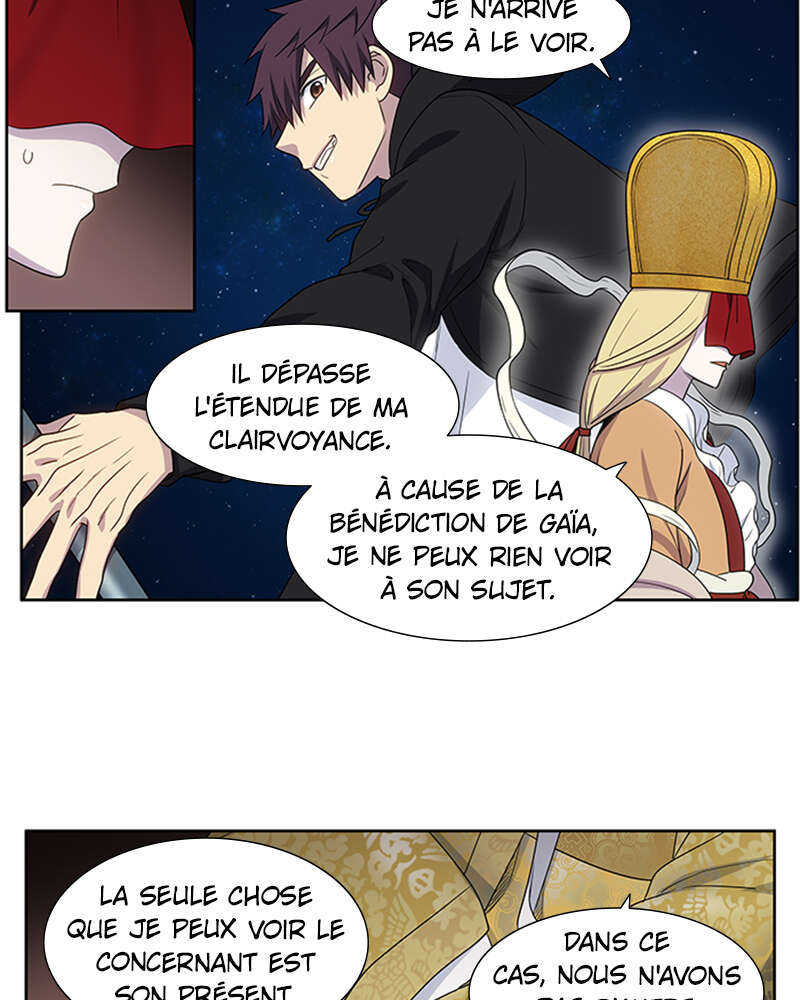 Chapitre 393