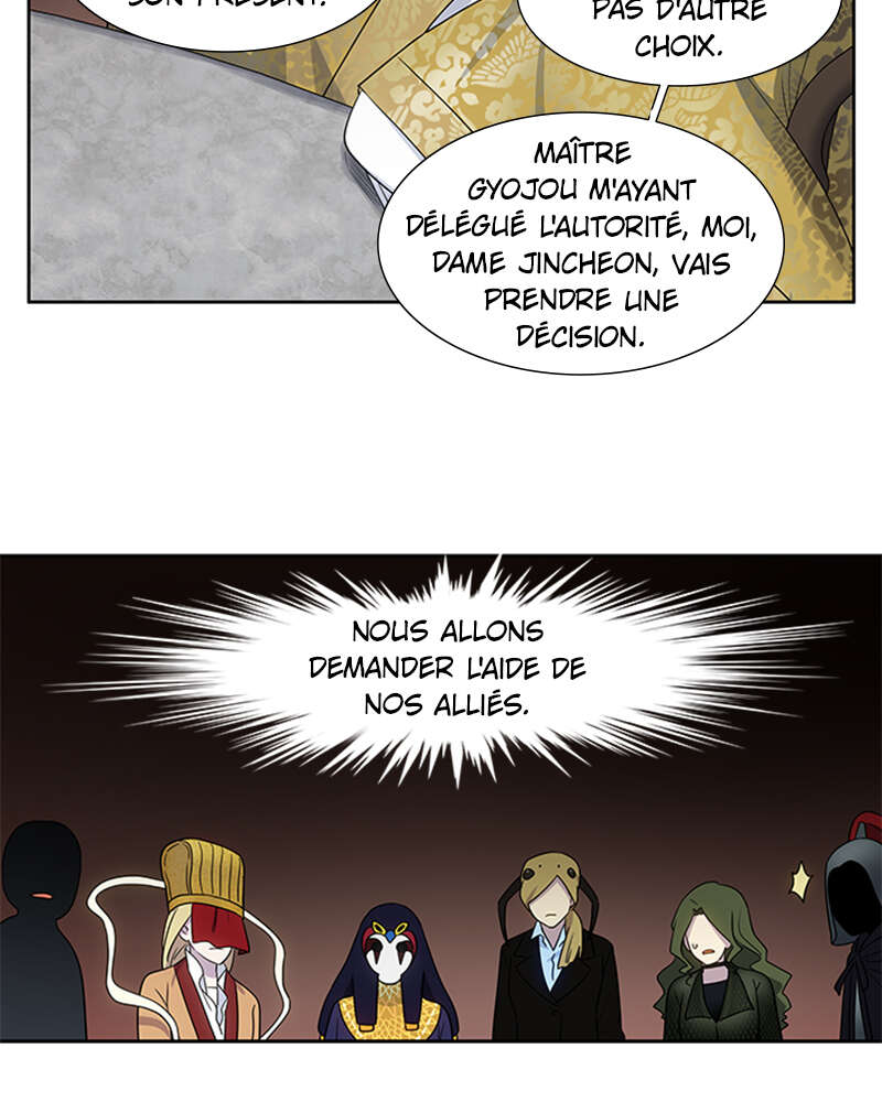 Chapitre 393