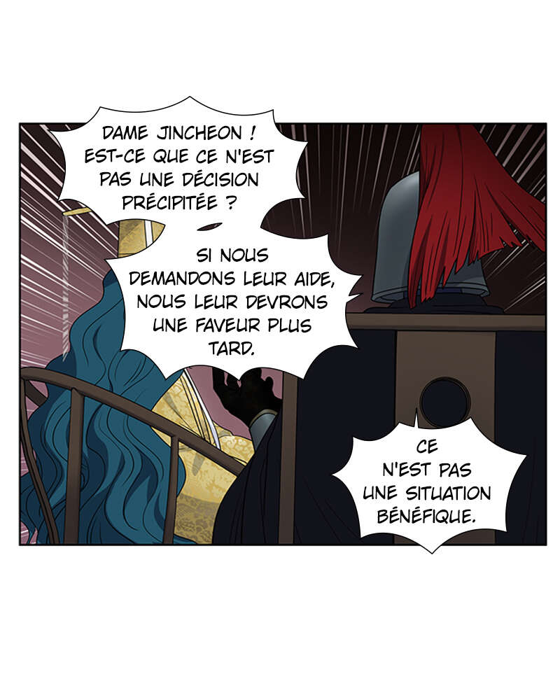 Chapitre 393