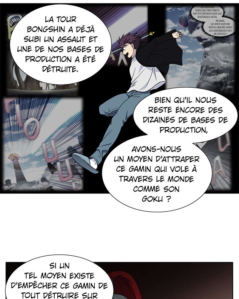 Chapitre 393