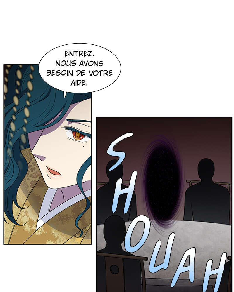 Chapitre 393