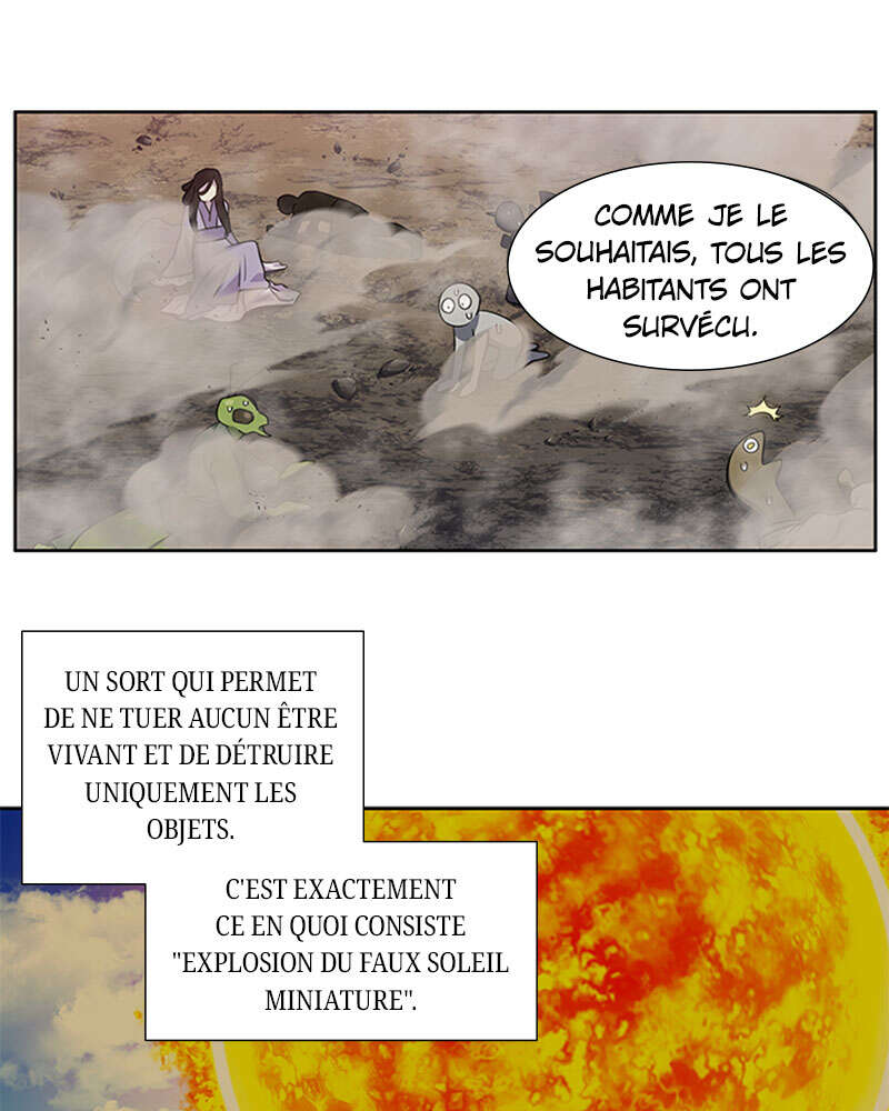 Chapitre 393