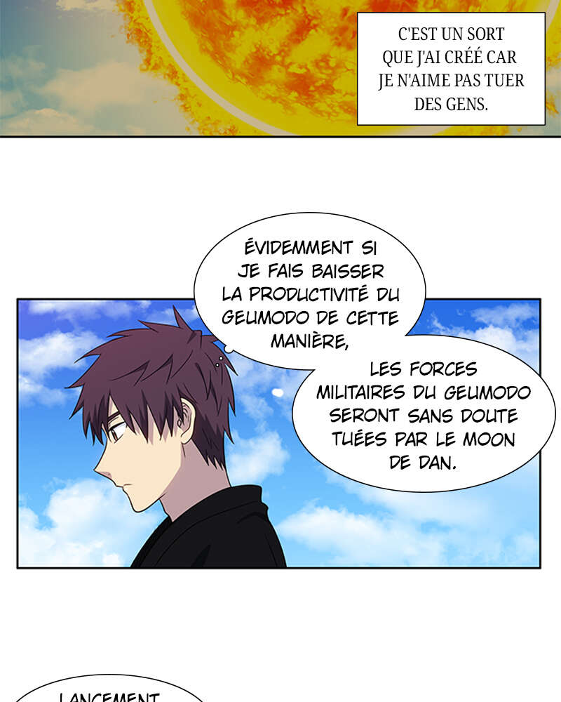 Chapitre 393