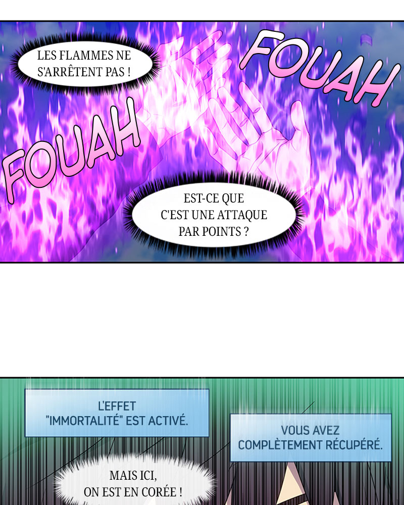 Chapitre 396