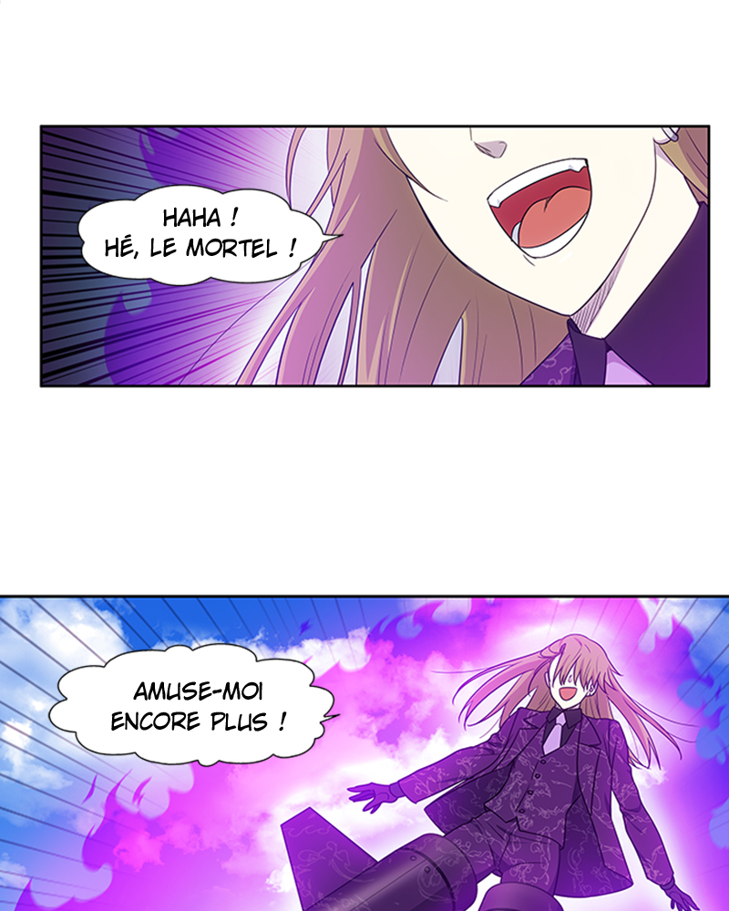 Chapitre 396